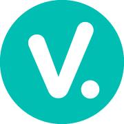 Logo Save