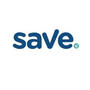 Logo Save