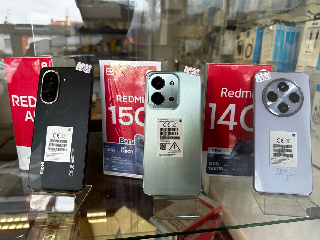 Photo atelier Phonerelife Perpignan - Perpignan