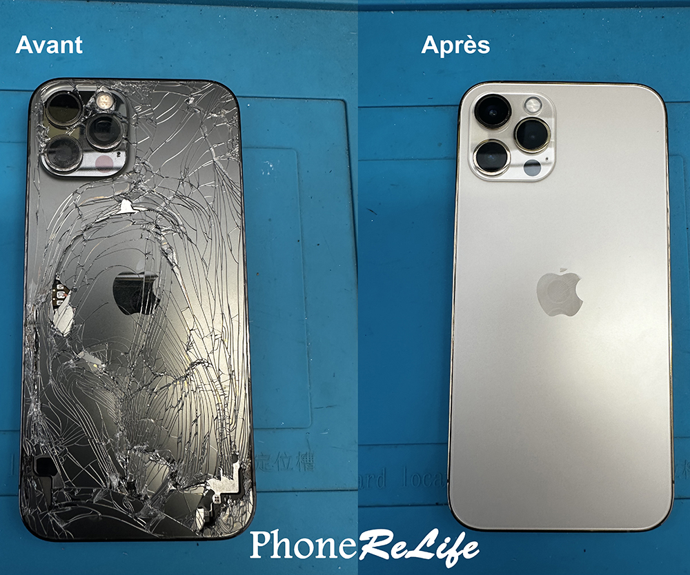 Photo atelier Phonerelife Perpignan - Perpignan